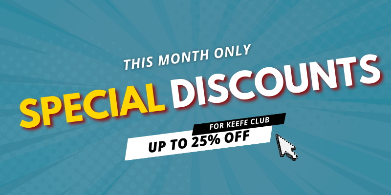 Discounts up to 30 off 3