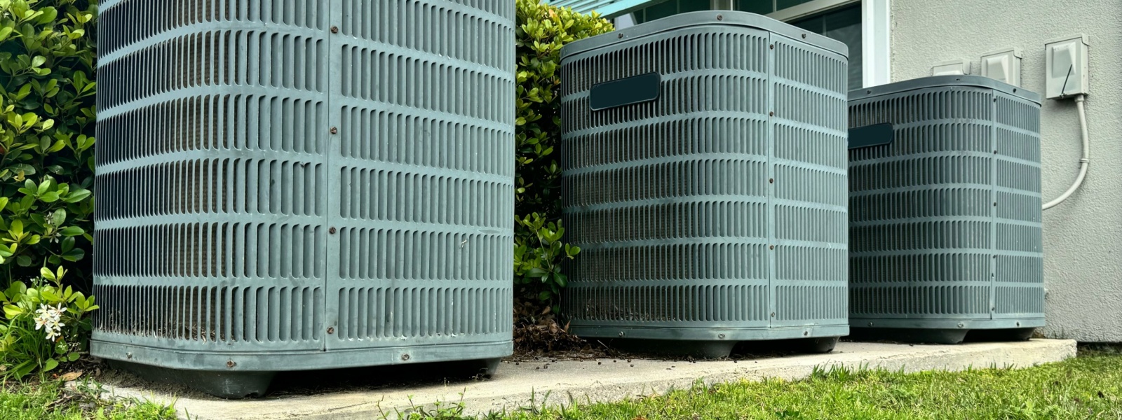 Lombard IL HVAC